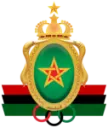 FAR Rabat
