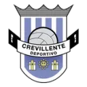Crevillente