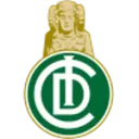 Elche II