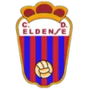 Eldense