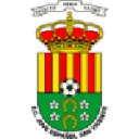 Jove Español