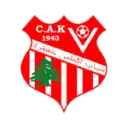 Chabab Atl. Khenifra