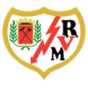 Rayo Vallecano II