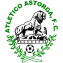 Atlético Astorga