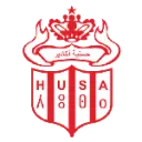 Hassania Agadir