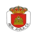 Real Ávila