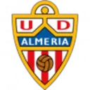 Almería II