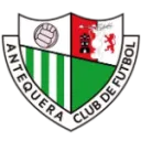 Antequera