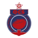 Olympique Safi
