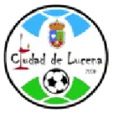 Ciudad de Lucena