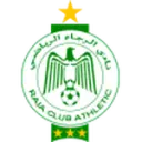 Raja Casablanca