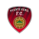 Puente Genil