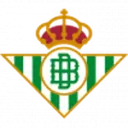 Real Betis II
