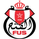 FUS Rabat