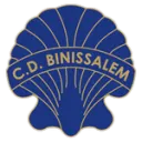 Binissalem
