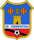 Formentera