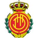 Mallorca II