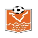 Platges Calvià