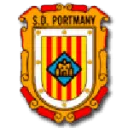 Portmany