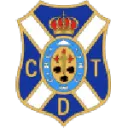 Tenerife II
