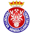 Deportiva Minera