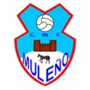 Muleño