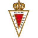 Real Murcia II
