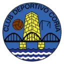 CD Coria