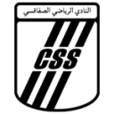 CS Sfaxien