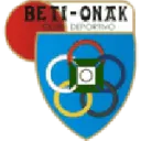 Beti Onak
