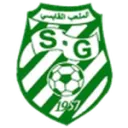 Stade Gabesien