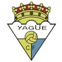 Yagüe