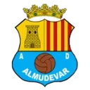 Almudévar