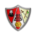 Barbastro