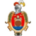 Calamocha