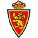 Real Zaragoza II