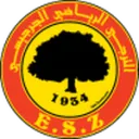 ES Zarzis