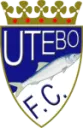 Utebo