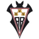 Albacete II