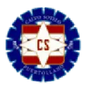 Calvo Sotelo