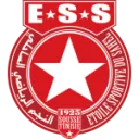 ES Sahel