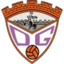 Guadalajara
