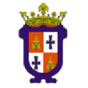 Illescas