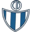 Tarancón