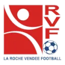 La Roche VF