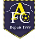 Aubagne