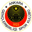 Gençlerbirliği S.K.