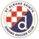 St. Albans Saints