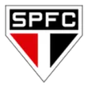 São Paulo W