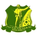 Suhul Shire